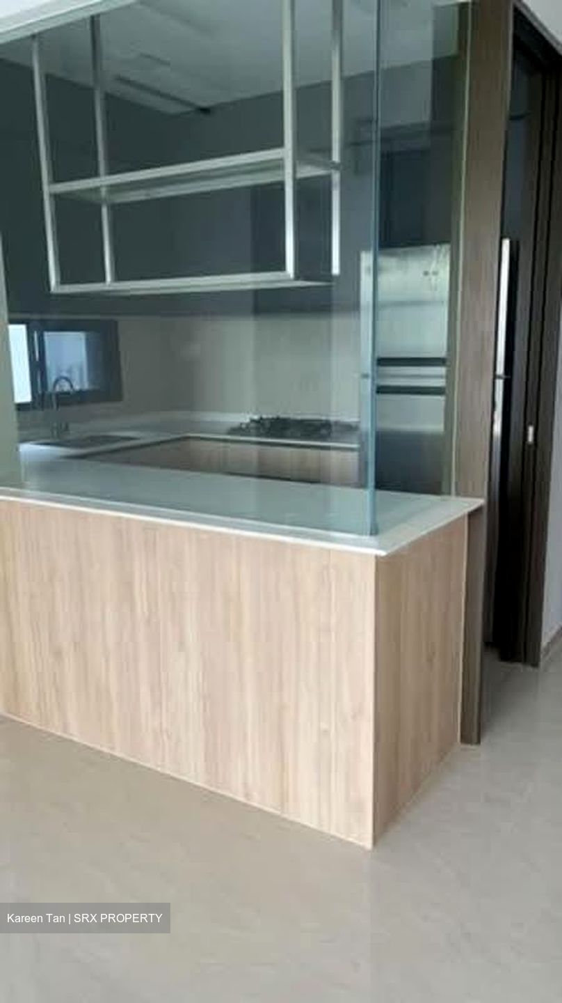 Grandeur Park Residences (D16), Condominium #529211861